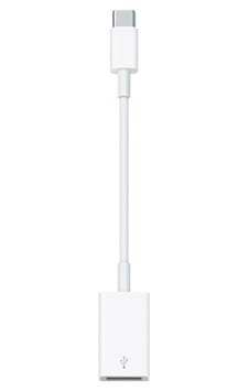 Torima Typ-c To Jh-0515 Usb Kamera Adaptörü Torima Typ-c To Jh-0515 Usb Kamera Adaptörü