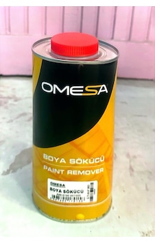 Boya Sökücü 1kg.