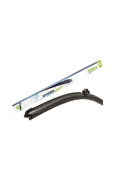 Valeo 578512 Sılecek Supurgesı On Muz Tıp 600mm Hf60b Hydroconnect Coklu Baglantı / X1 Valeo 578512 Sılecek Supurgesı On Muz Tıp 600mm Hf60b Hydroconnect Coklu Baglantı / X1