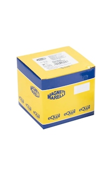 Vakum Pompası Transporter T4-lt 35-crafter 2,5 Tdı 97-11 1
