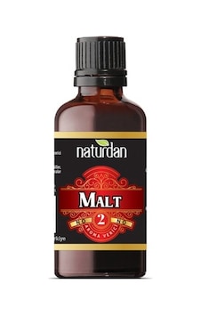 Naturdan Malt 2 100ml Naturdan Malt 2 100ml