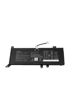 Asus D509ba-br163t Batarya Asus Pili Asus D509ba-br163t Batarya Asus Pili