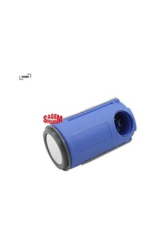 Park Sensoru Astra G-h-corsa C-vectra B-c Sagem 6716379 Park Sensoru Astra G-h-corsa C-vectra B-c Sagem 6716379