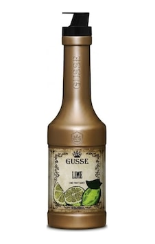 Misket Limonu Meyveli Sos 1.1 Kg Frozen Misket Limonu Meyveli Sos 1.1 Kg Frozen