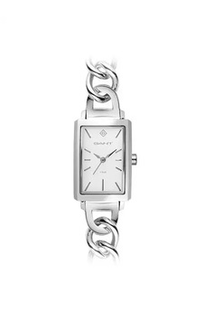 Gant G179001 Kadın Kol Saati Gant G179001 Kadın Kol Saati