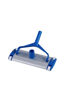 1,5" Powerpool Süpürge Klipsli L:346 Mm 1,5" Powerpool Süpürge Klipsli L:346 Mm