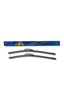 Hyundai İx35 10 600mm+400mm Hybrıd Tıp Kancalı Silecek Seti Hyundai İx35 10 600mm+400mm Hybrıd Tıp Kancalı Silecek Seti
