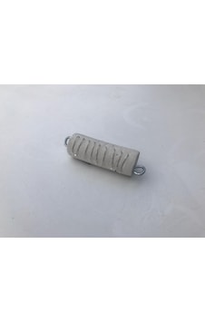 Kıbrıs Oltası 10 Iğneli Kefal Takımı Kıbrıs Oltası 10 Iğneli Kefal Takımı
