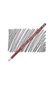 Cleos Fine Art Graphite Dereceli Kalem 6b 160 06 Karışık Çok Renkli Cleos Fine Art Graphite Dereceli Kalem 6b 160 06 Karışık Çok Renkli