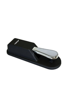 Nektar Np-2 Universal Piyano Stil Sustain Pedal Nektar Np-2 Universal Piyano Stil Sustain Pedal
