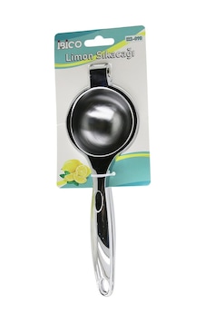Lüx Çelik Limon Sıkacak Pres Modeli 5492 Çr Lüx Çelik Limon Sıkacak Pres Modeli 5492 Çr