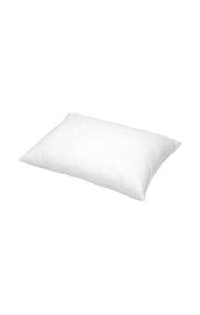 Microfiber Yastık 50x70 Cm Microfiber Yastık 50x70 Cm