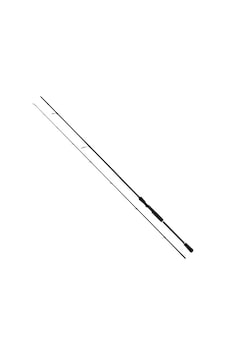 Shimano Yasei Zander Shad 12-28 Gr 2,40 Cm Kamış Shimano Yasei Zander Shad 12-28 Gr 2,40 Cm Kamış