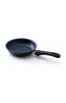 Fissler Cenit Snack Tava 18 CM Fissler Cenit Snack Tava 18 CM