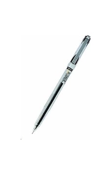 Dong A My-jel 0.7 Mm Iğne Uçlu Pilot Kalem Siyah Renk Dong A My-jel 0.7 Mm Iğne Uçlu Pilot Kalem Siyah Renk