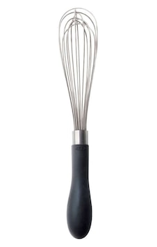 Oxo 74091 Balon Çırpma Teli  9 Çok Renkli