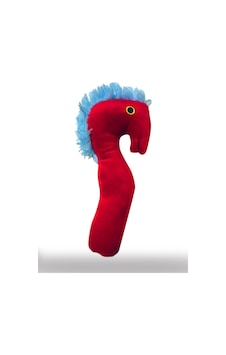 Matatabi Horsi 26 CM Yeni Nesil Peluş Kedi Oyuncağı Matatabi Horsi 26 CM Yeni Nesil Peluş Kedi Oyuncağı