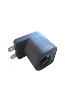 12v Havalı Korna Bobini - Tüm Kornalar Hido 204 12v Havalı Korna Bobini - Tüm Kornalar Hido 204