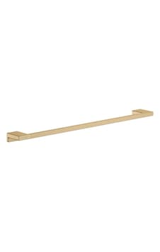 Hansgrohe Addstoris Uzun Havluluk Bronz 41747140 Bronz Hansgrohe Addstoris Uzun Havluluk Bronz 41747140 Bronz