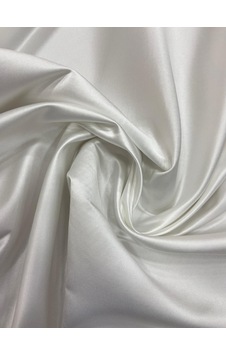 Amerıkan Saten K.beyaz 300cm Kırık Beyaz Amerıkan Saten K.beyaz 300cm Kırık Beyaz