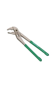 Elta Üniversal Ayarlı Fort Pense 240 Mm Genel Elta Üniversal Ayarlı Fort Pense 240 Mm Genel