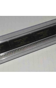 Tc551001cf-70l Smd Toshıba Smd Entegreler Tc551001cf-70l Smd Toshıba Smd Entegreler