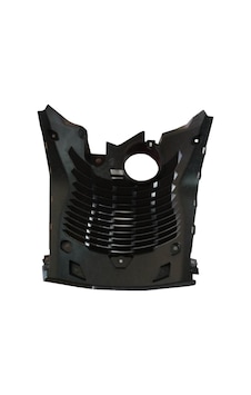 Yamaha Xmax Radyatör Izgarası 2018-2022 B74-f837n-01 Motor Grubu Yamaha Xmax Radyatör Izgarası 2018-2022 B74-f837n-01 Motor Grubu