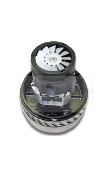 THOMAS MOTOR-100366 THOMAS MOTOR-100366