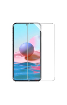 Xiaomi Redmi Note 13 4g Zore Maxi Glass Temperli Cam Ekran Koruyucu Xiaomi Redmi Note 13 4g Zore Maxi Glass Temperli Cam Ekran Koruyucu