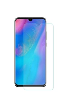 Xiaomi Mi 10t 5g Uyumlu Zore Nano Micro Temperli Ekran Koruyucu Xiaomi Mi 10t 5g Uyumlu Zore Nano Micro Temperli Ekran Koruyucu