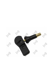 Lastik Basınç Sensörü - Dacia Duster, Sandero, Logan, Dokker, Lodgy - Sagem-50289 Lastik Basınç Sensörü - Dacia Duster, Sandero, Logan, Dokker, Lodgy - Sagem-50289