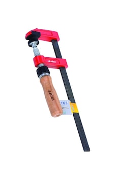 Eltos Mini İşkence 50x200 Eltos Mini İşkence 50x200