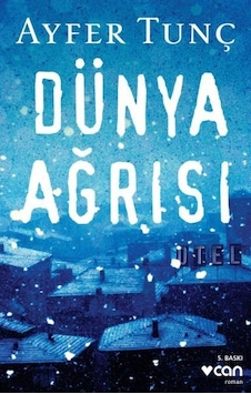 Dünya Ağrısı Dünya Ağrısı