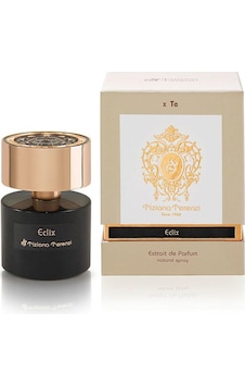 Tiziana Terenzi Eclix Erkek Parfüm EDP 100 ML Tiziana Terenzi Eclix Erkek Parfüm EDP 100 ML