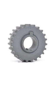 Opel / Corsa B 1.4/1.6 16 Valf Krank Dişlisi Ürün Opel / Corsa B 1.4/1.6 16 Valf Krank Dişlisi Ürün