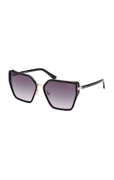 Guess GU7871 01B 59 Kadın Güneş Gözlüğü Guess GU7871 01B 59 Kadın Güneş Gözlüğü