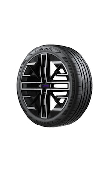 Laufenn 225/55R19 99V S Fıt2 Suv LK12A Yaz Lastiği  - 2026