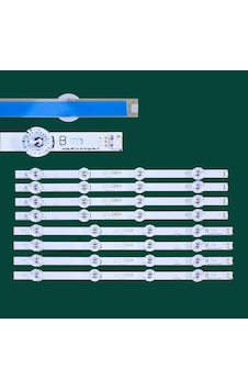 SMARTLED - 012 LG, 42LB580V, 42LB580N, 42LB582V, 42LF580N, 42LF580V, 42LB620V, 42LB652V, 42LF650V, 42LY541H, LED BAR, , ÖZEL ÜRÜN SMARTLED - 012 LG, 42LB580V, 42LB580N, 42LB582V, 42LF580N, 42LF580V, 42LB620V, 42LB652V, 42LF650V, 42LY541H, LED BAR, , ÖZEL ÜRÜN