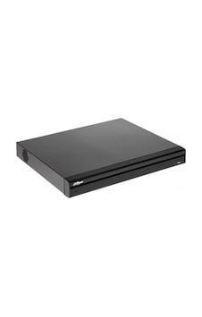 Dahau NVR4216 16 Kanal Full Poe 4KS2/L 2 Diskli H265 NVR Kayıt Cihazı Dahau NVR4216 16 Kanal Full Poe 4KS2/L 2 Diskli H265 NVR Kayıt Cihazı