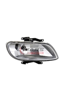 Mars- Sis Lamba Sol H.accent 00-02 M 530655 9220125000 Mars- Sis Lamba Sol H.accent 00-02 M 530655 9220125000