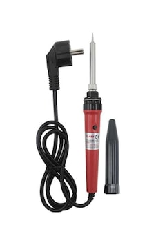 Zd-70da 130w Watt Kalem Havya Lehim Hızlı Isıtma Tuşlu Zd-70da 130w Watt Kalem Havya Lehim Hızlı Isıtma Tuşlu