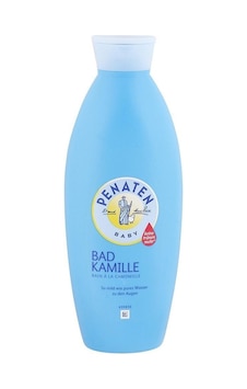 Penaten Baby Papatya Özlü Saç Ve Vücut Şampuanı 750 Ml