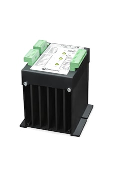 Datakom Ssc-5 Statik Kontaktör
