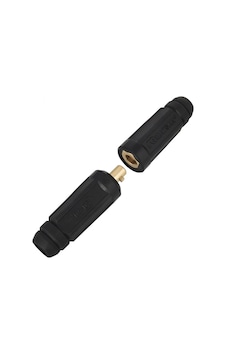 Matsan MKB5070 Kaynak Kablo Bağlantı Elemanı 50 - 70 MM² Matsan MKB5070 Kaynak Kablo Bağlantı Elemanı 50 - 70 MM²
