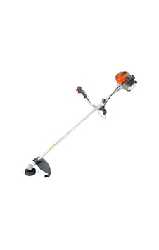 Oleo-Mac BCH 400 T EUR5 2.0 HP Benzinli Motorlu Tırpan Oleo-Mac BCH 400 T EUR5 2.0 HP Benzinli Motorlu Tırpan