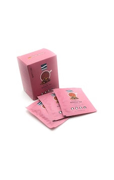 Rosehip Tea (Kuşburnu Meyve Çayı) Aç demle İç 10 lu Paket Rosehip Tea (Kuşburnu Meyve Çayı) Aç demle İç 10 lu Paket