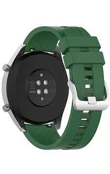 Huawei Watch Gt5 46mm Gt5 Pro Gt4 46mm Gt3 46mm Gt3 Pro Gt3 Se Elite Gt2 Uyumlu Kordon Silikon K23 Huawei Watch Gt5 46mm Gt5 Pro Gt4 46mm Gt3 46mm Gt3 Pro Gt3 Se Elite Gt2 Uyumlu Kordon Silikon K23