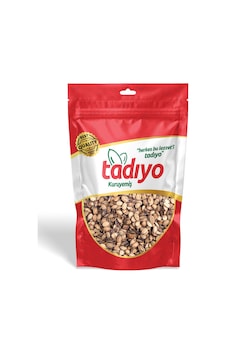 Tadıyo Kuruyemiş Karpuz Çekirdek Tuzlu Kavrulmuş 1 Kg 1 KG Tadıyo Kuruyemiş Karpuz Çekirdek Tuzlu Kavrulmuş 1 Kg 1 KG