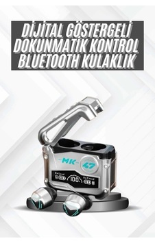 Gecikme Önleyici Kulaklığı Bağlantılı Anc Özelliği 5.0 - Bx5xm46809549 Gecikme Önleyici Kulaklığı Bağlantılı Anc Özelliği 5.0 - Bx5xm46809549