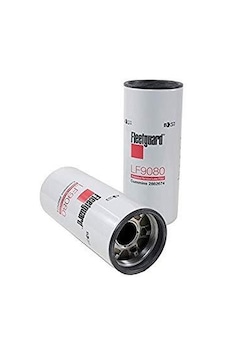 Fleetguard Lf9080 Yağ Filtresi Pro 1142 1144